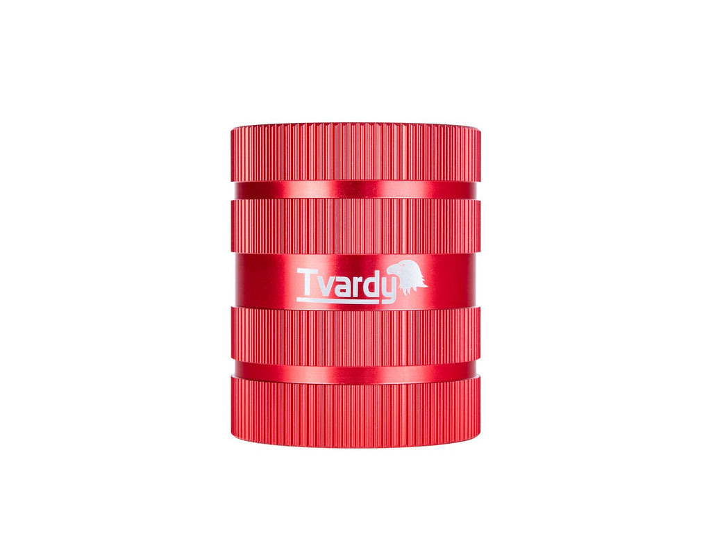Tube Deburrer Internal/External 6-36mm