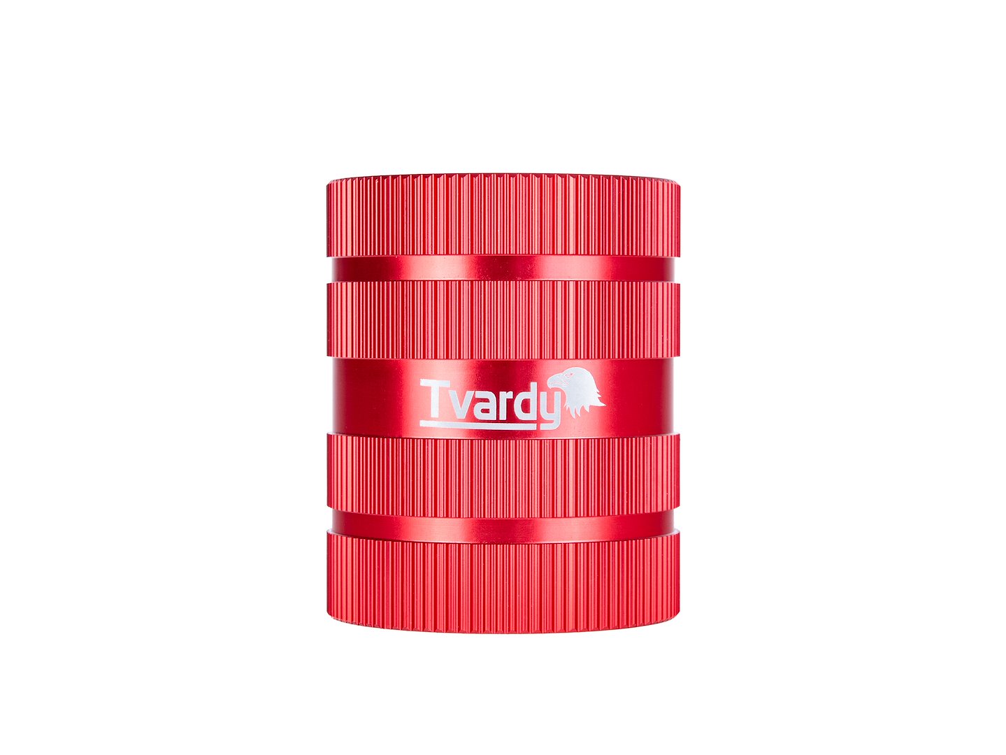 Tube Deburrer Internal/External 6-36mm