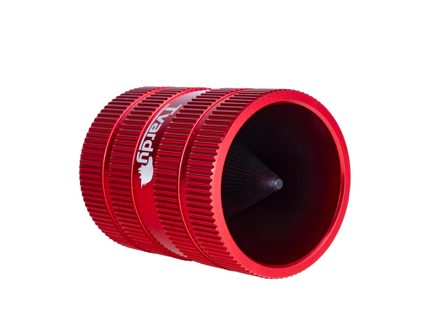 Tube Deburrer Internal/External 6-36mm