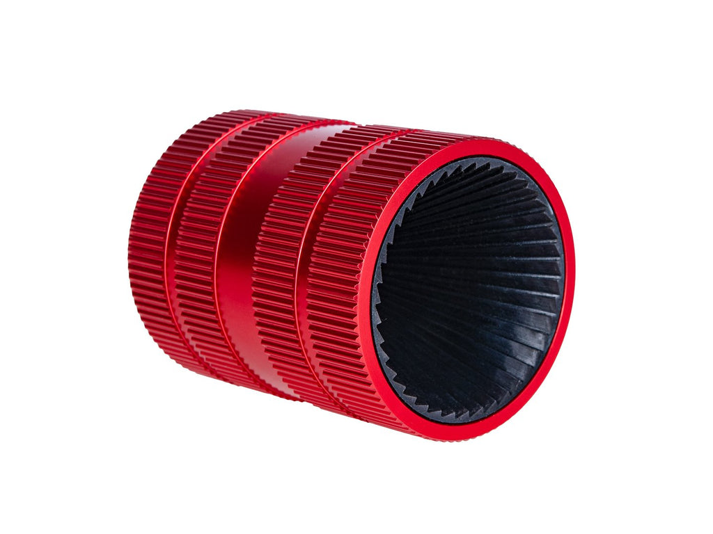 Tube Deburrer Internal/External 6-36mm
