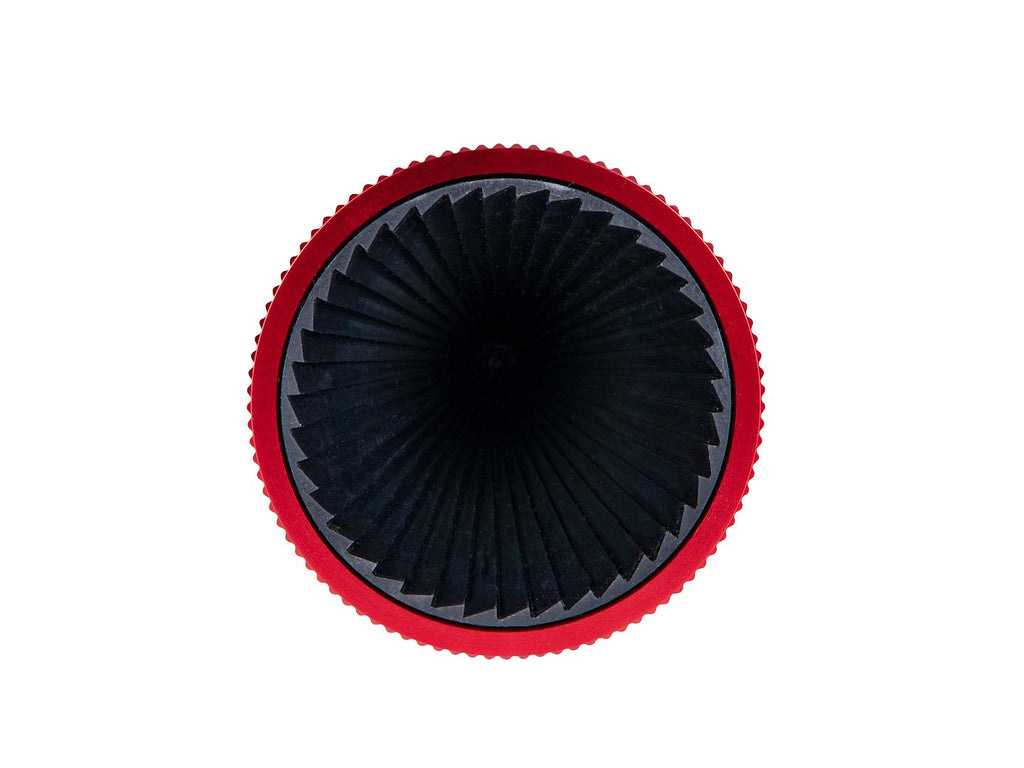 Tube Deburrer Internal/External 6-36mm