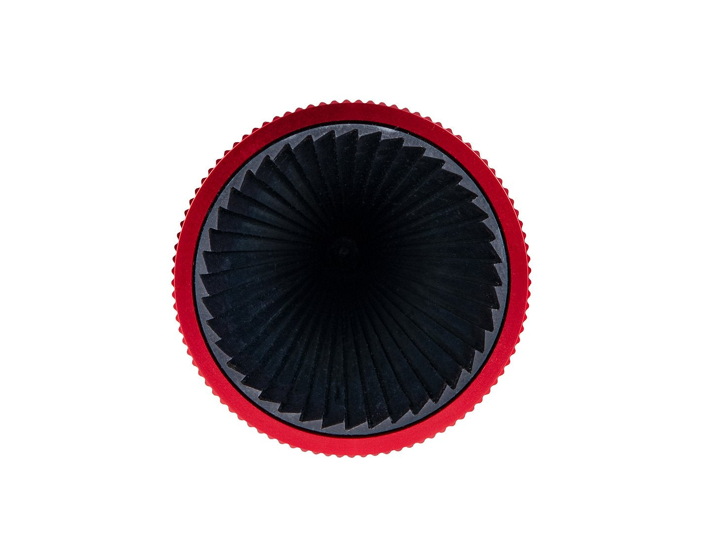 Tube Deburrer Internal/External 6-36mm