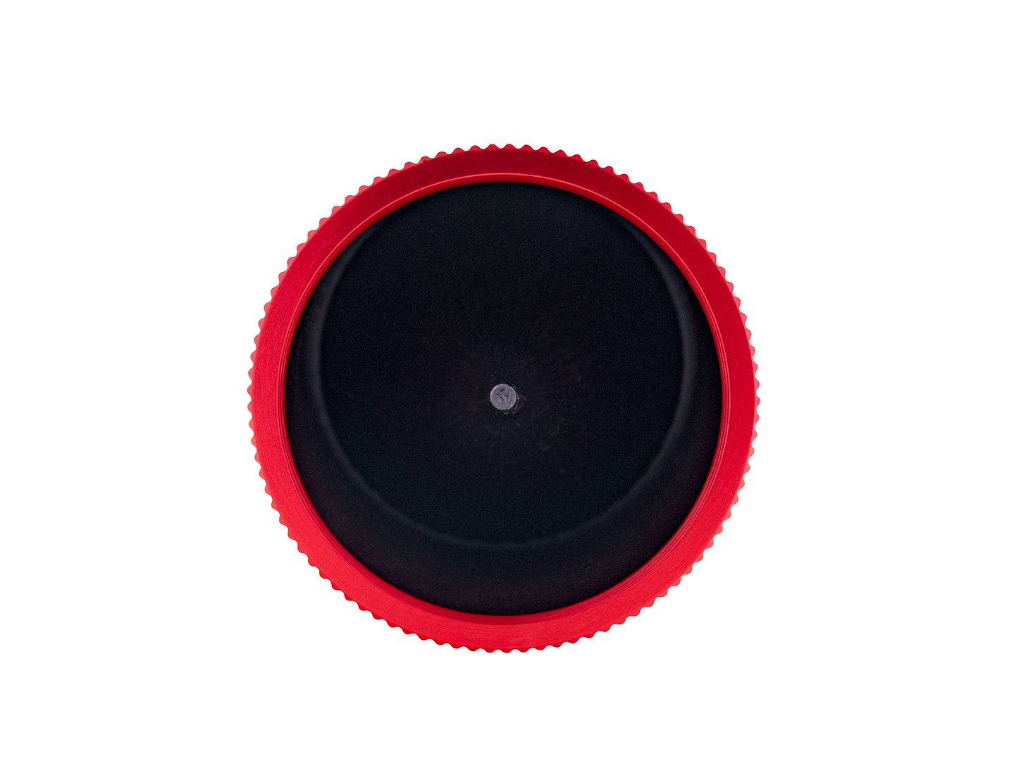 Tube Deburrer Internal/External 6-36mm