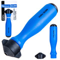 4.8 mm File Handle for Chain Sharpening