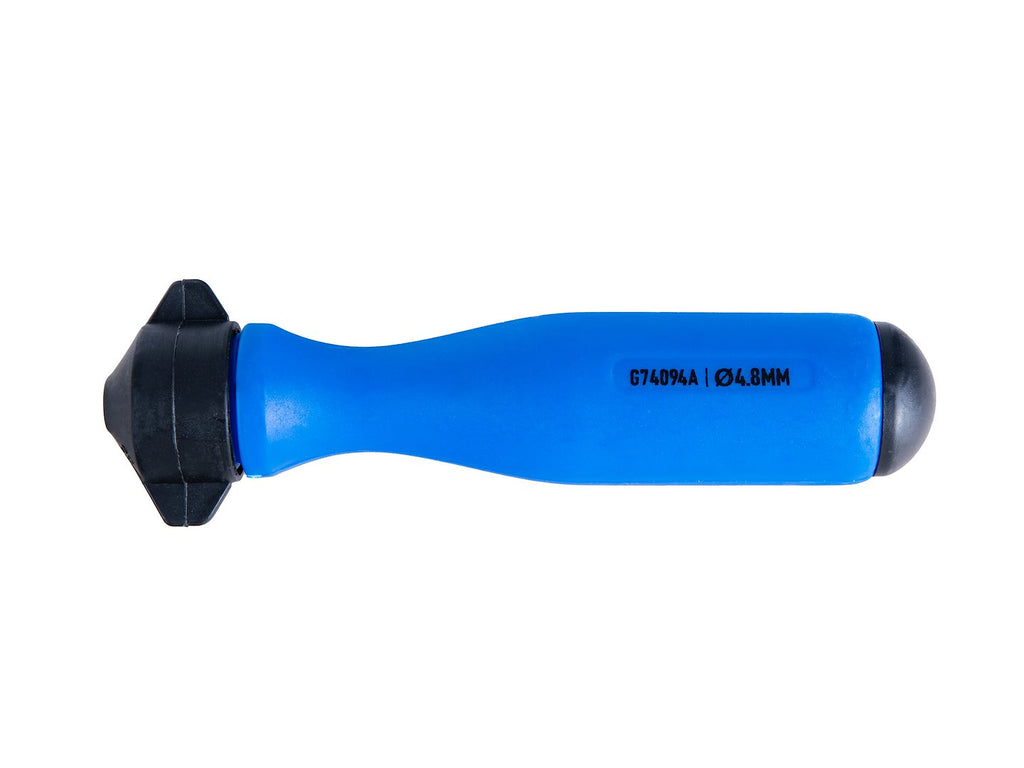 4.8 mm File Handle for Chain Sharpening