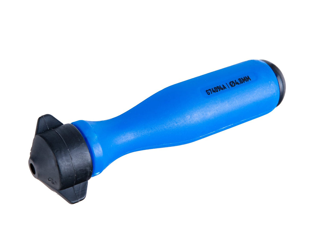 4.8 mm File Handle for Chain Sharpening