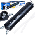 Transfer pump for oil, 500 ml