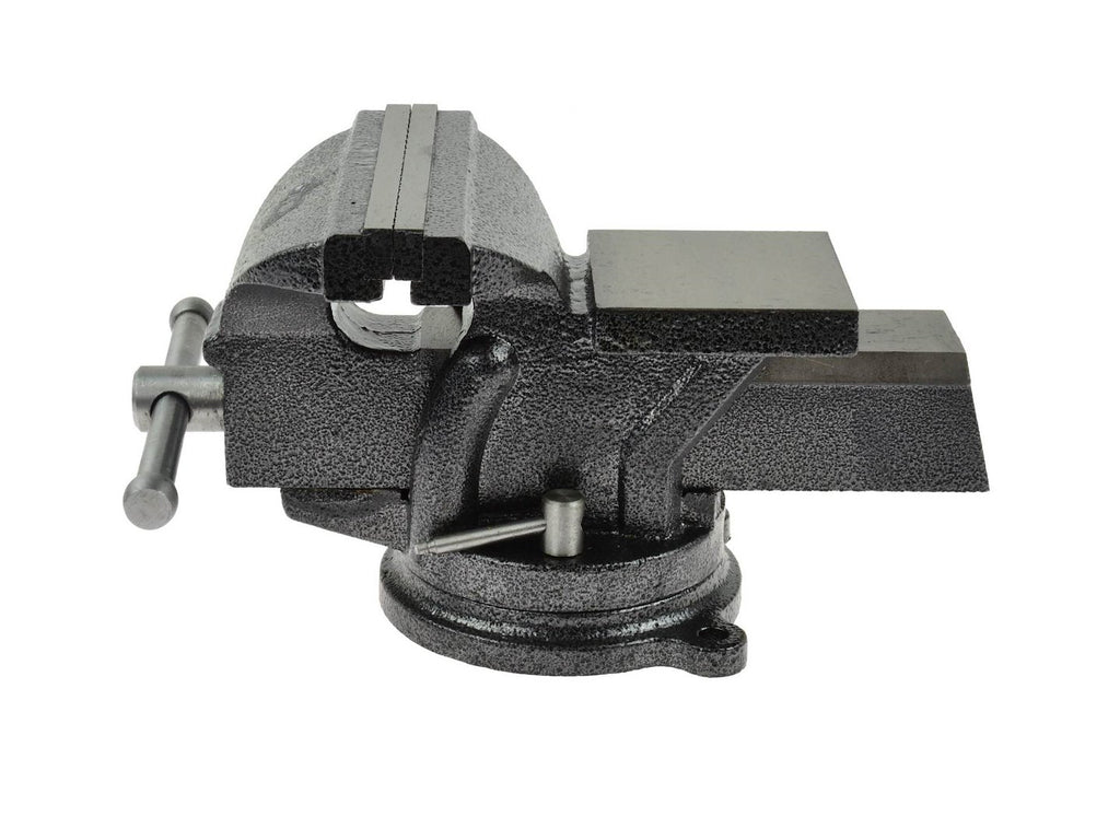 Light-Duty Bench Vise 6" (150 mm)