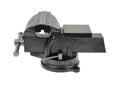 Light-Duty Bench Vise 6" (150 mm)