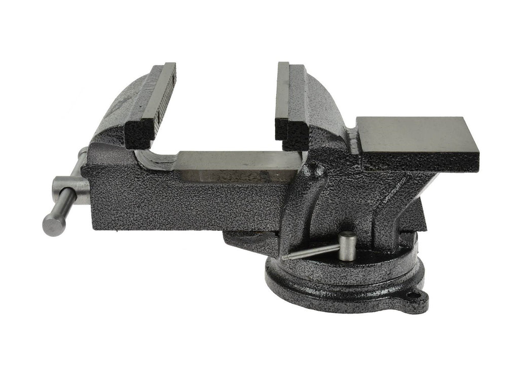 Light-Duty Bench Vise 6" (150 mm)