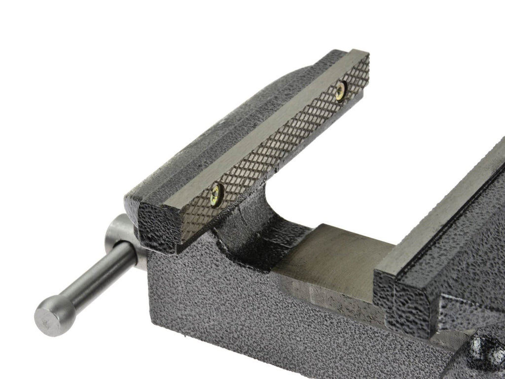 Light-Duty Bench Vise 6" (150 mm)