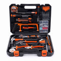 100pc Tool Set KD10839
