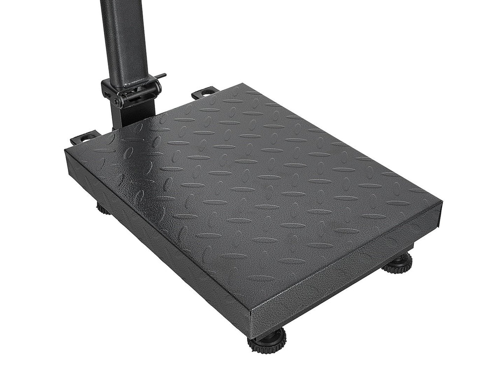 150 kg LCD Platform Scale