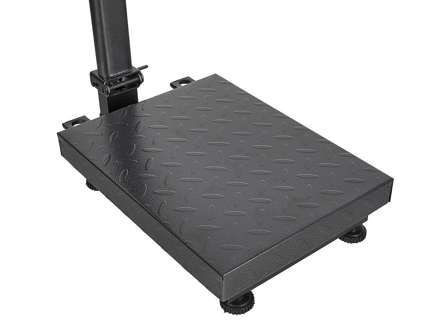 150 kg LCD Platform Scale