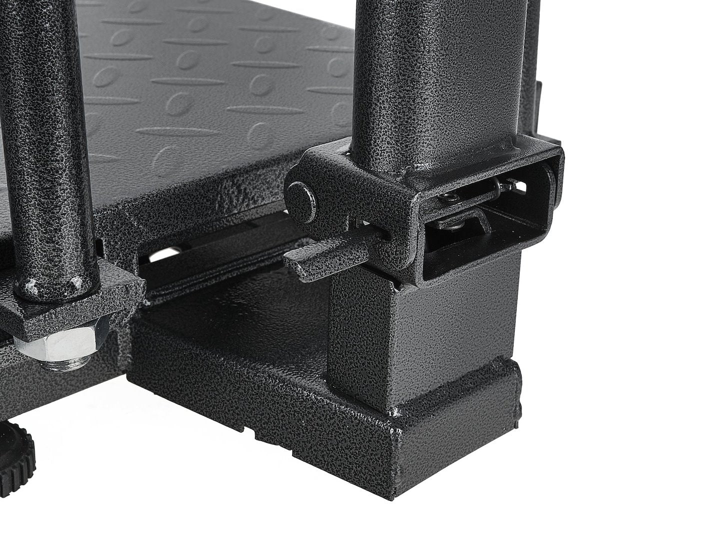 150 kg LCD Platform Scale