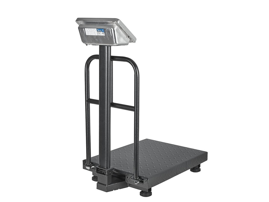 300 kg LCD platform scale