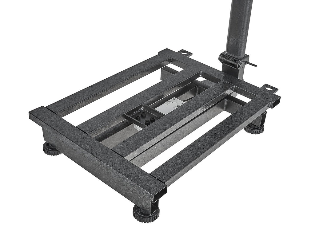 300 kg LCD platform scale