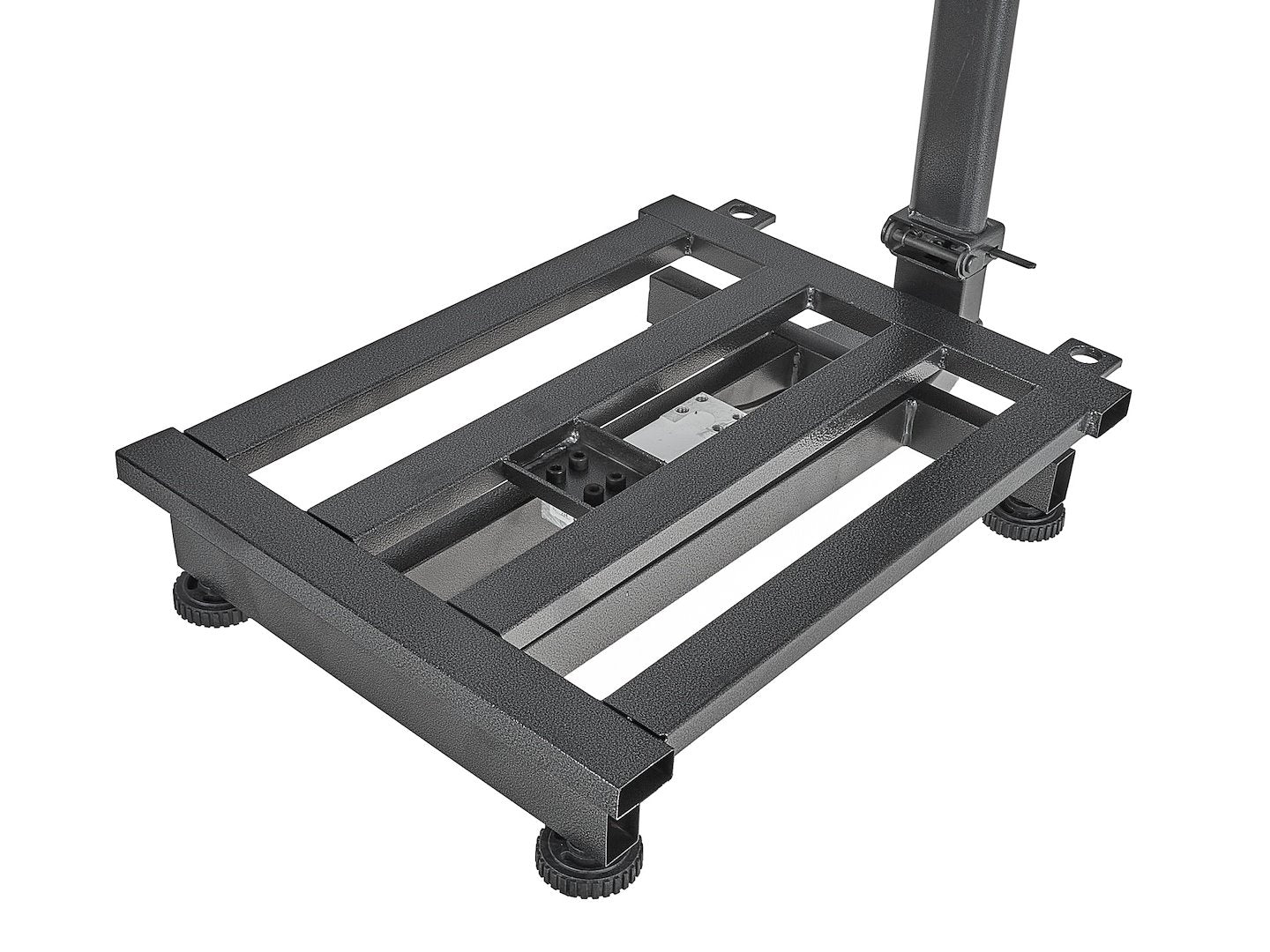 300 kg LCD platform scale