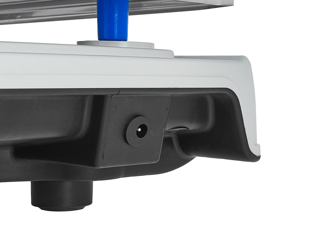 40 kg LCD electronic scale