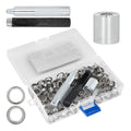 Eyelet Punch Kit