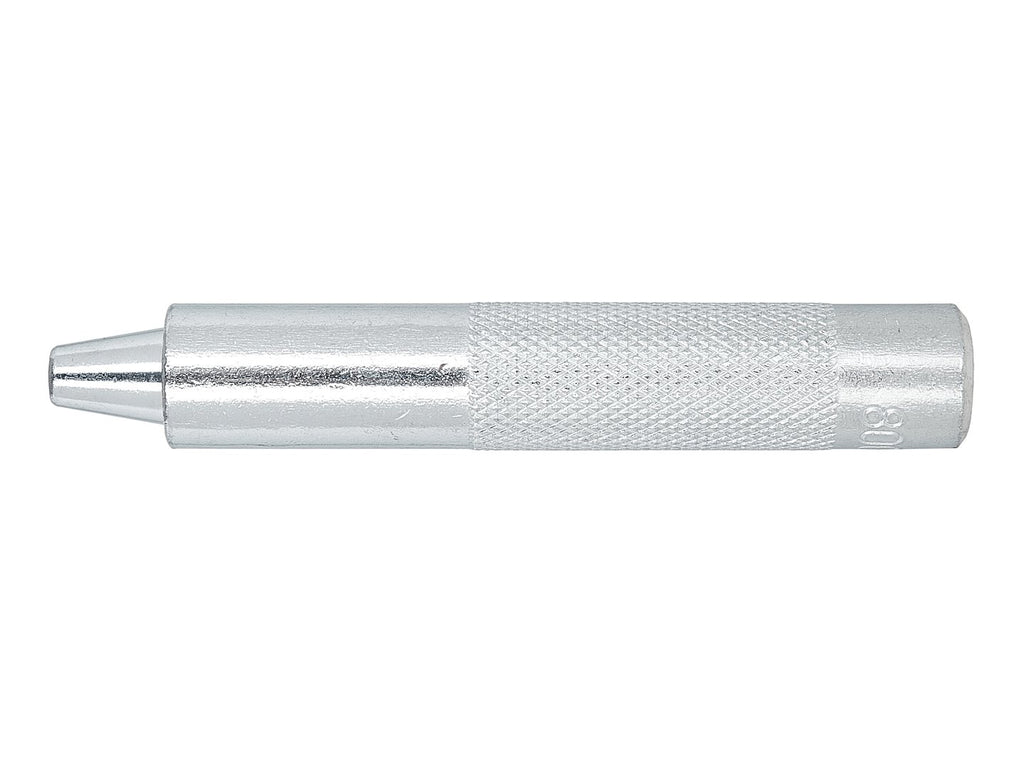 Eyelet Punch Kit