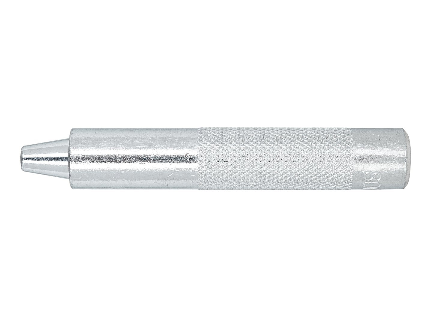 Eyelet Punch Kit