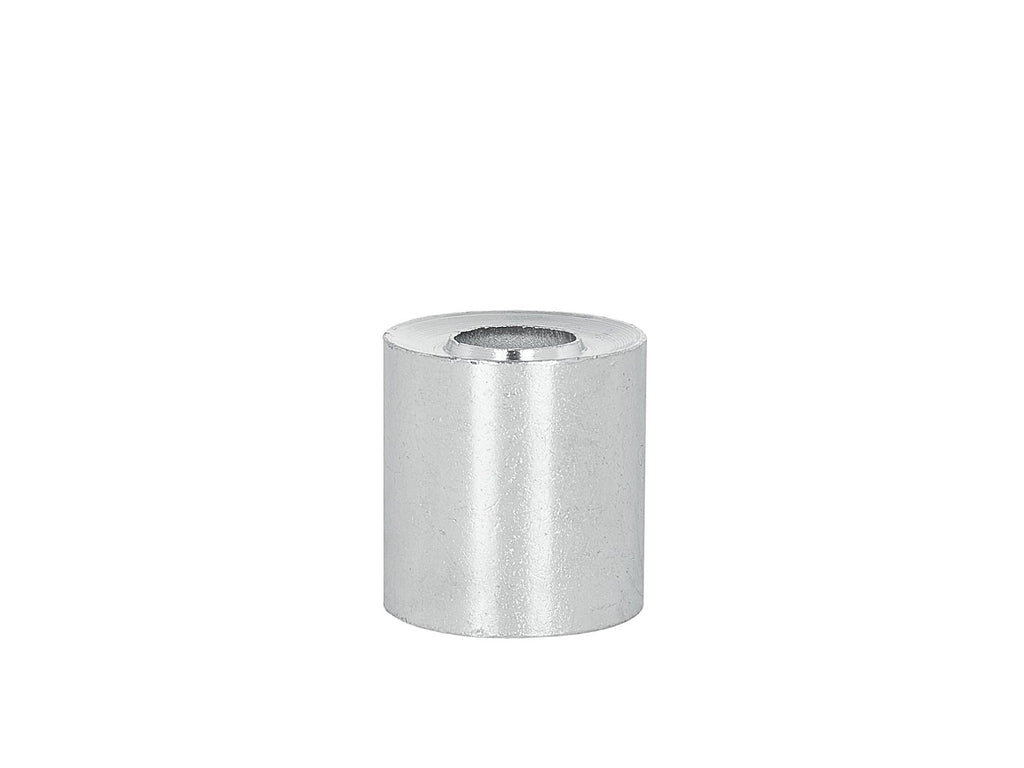 Eyelet Punch Kit
