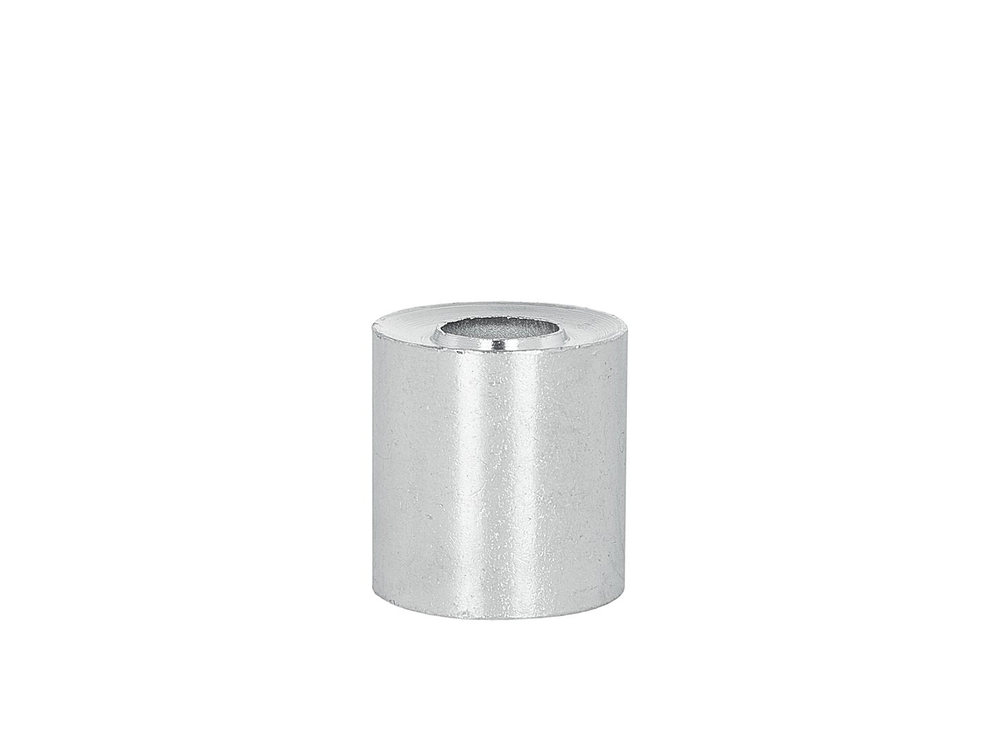 Eyelet Punch Kit