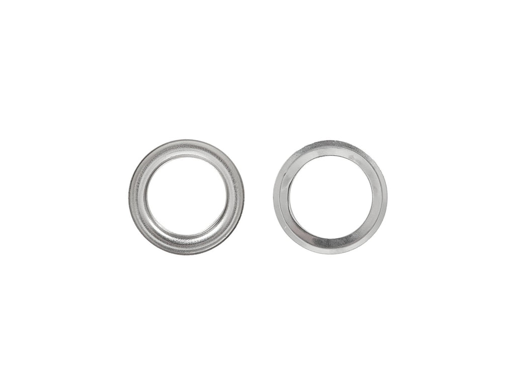 Eyelet Punch Kit