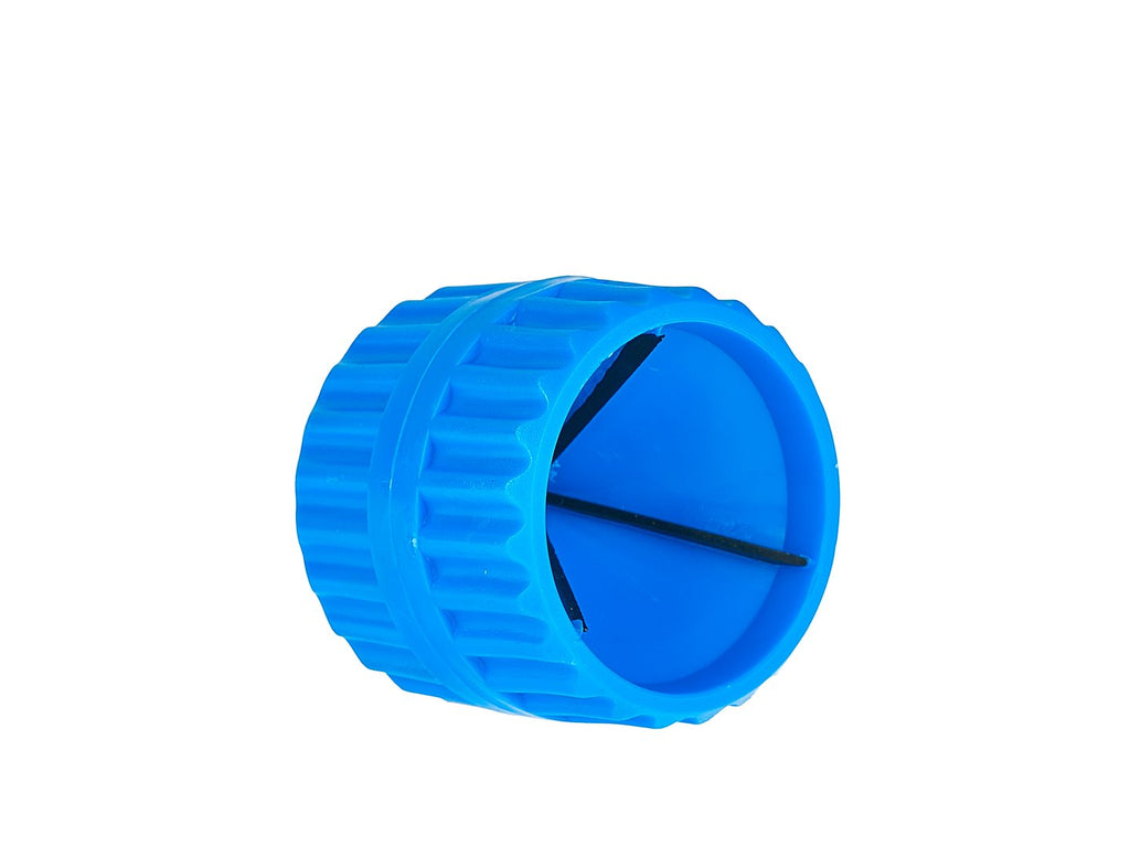 5–38 mm double-sided deburring tool