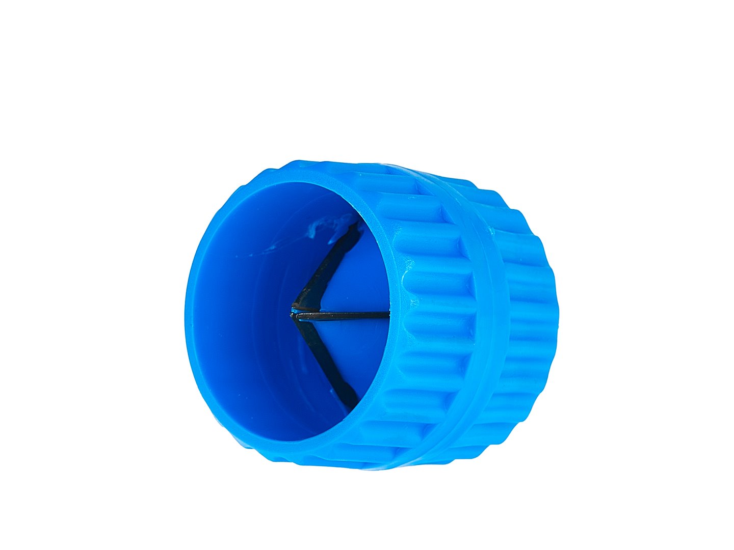 5–38 mm double-sided deburring tool