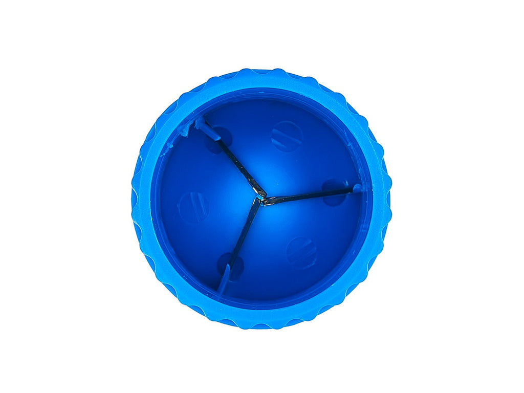 5–38 mm double-sided deburring tool