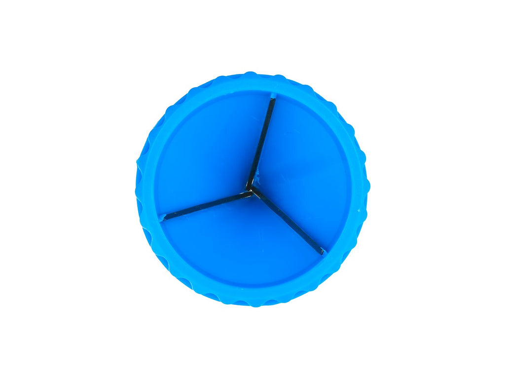 5–38 mm double-sided deburring tool