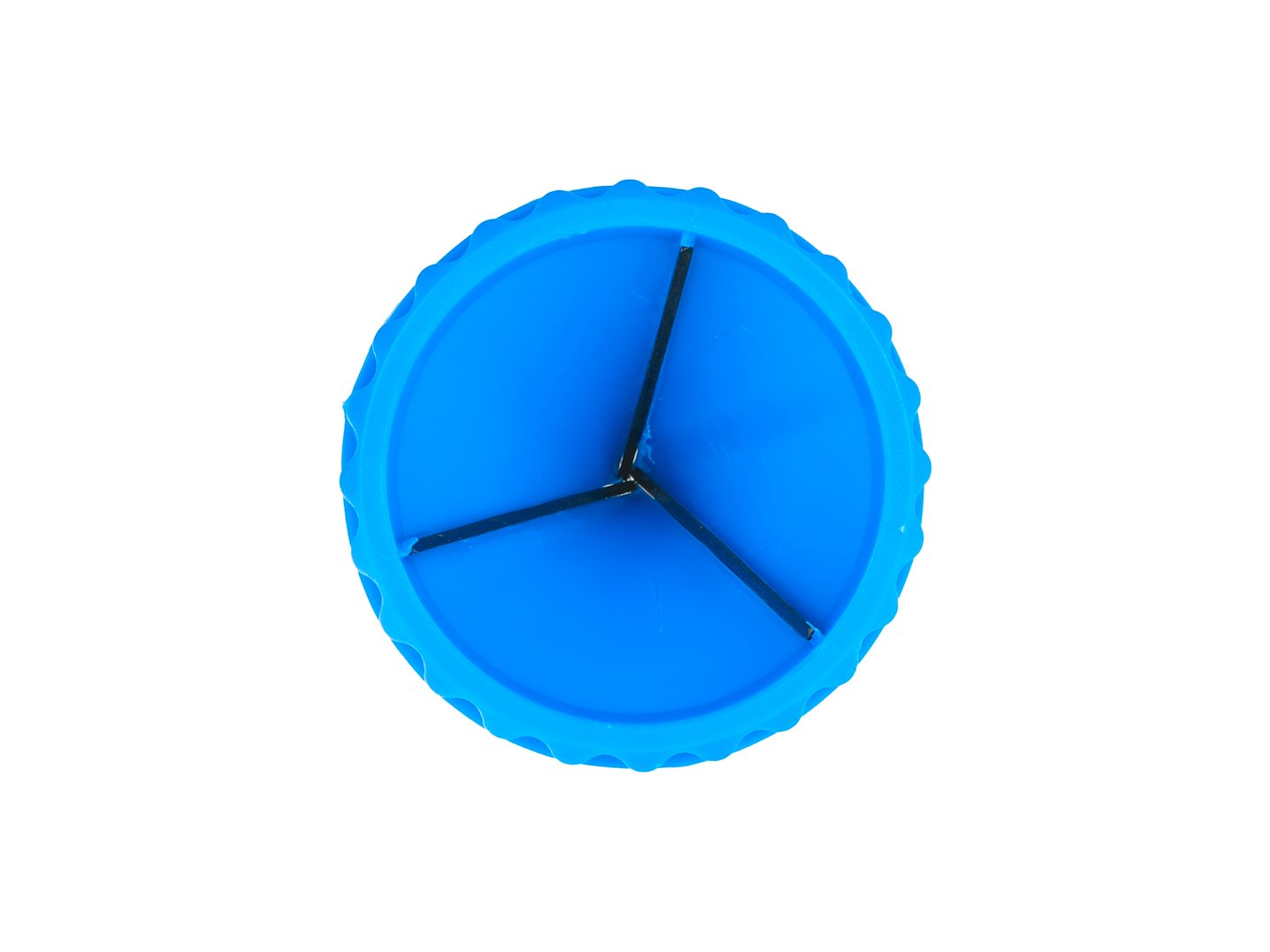 5–38 mm double-sided deburring tool