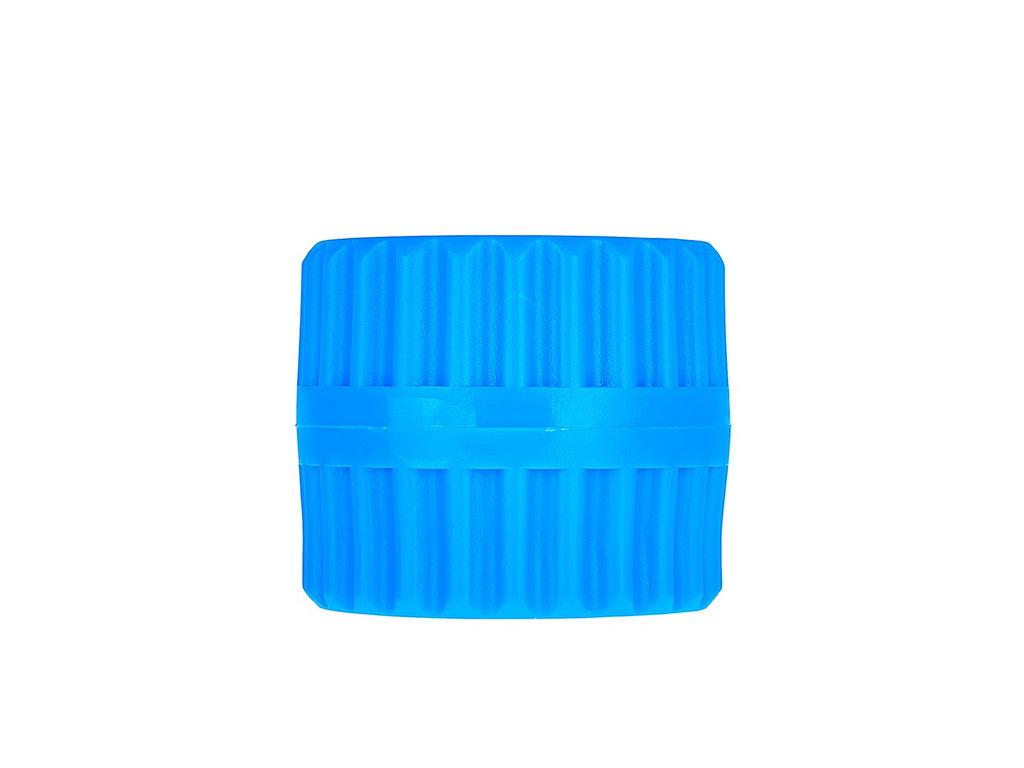 5–38 mm double-sided deburring tool