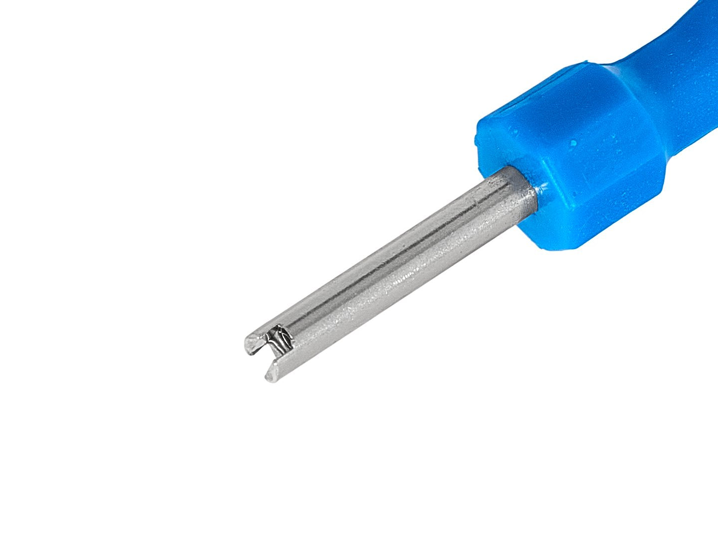 Valve core tool