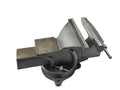 Light-Duty Bench Vise 8" (200 mm)