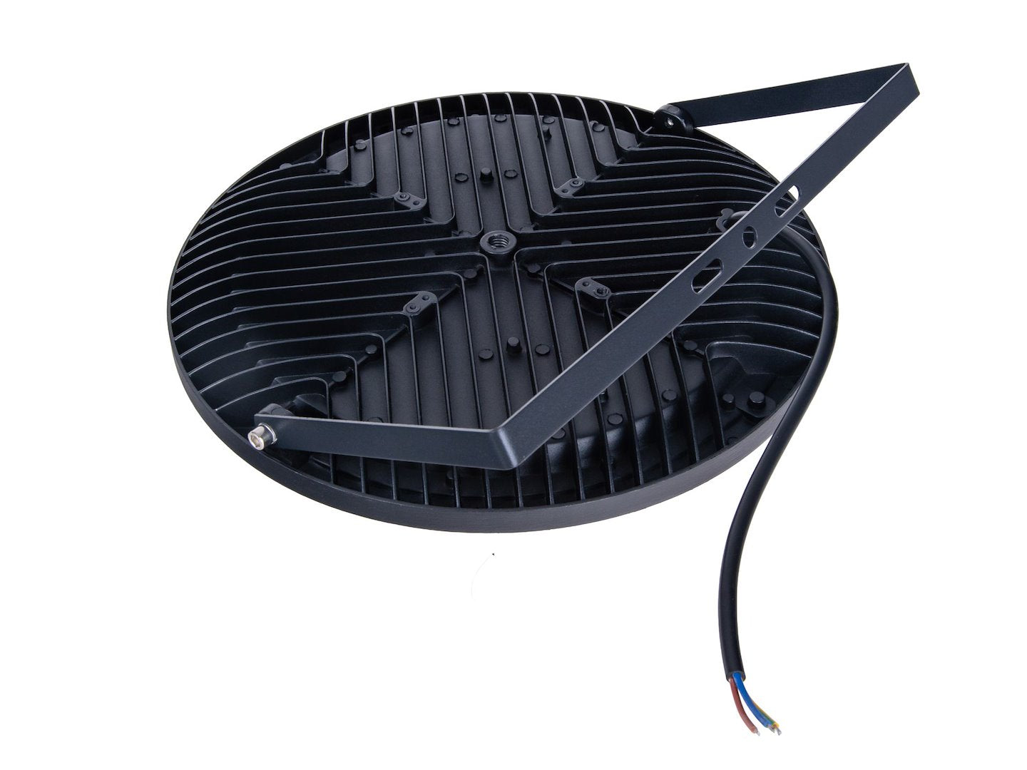 UFO type LED high bay light 150W 18000LM 4500K IP65