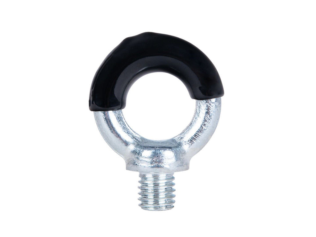 UFO type LED high bay light 200W 24000LM 4500K IP65
