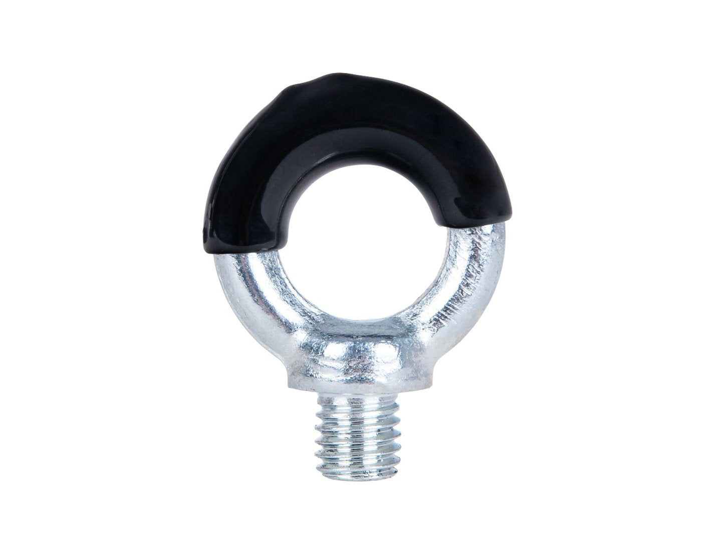 UFO type LED high bay light 200W 24000LM 4500K IP65