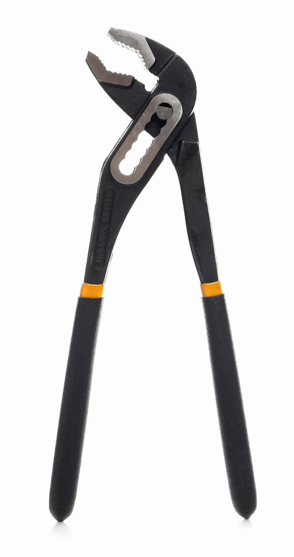 ADJUSTABLE PLIERS 10" 250mm (VC10)