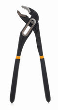 ADJUSTABLE PLIERS 10" 250mm (VC10)