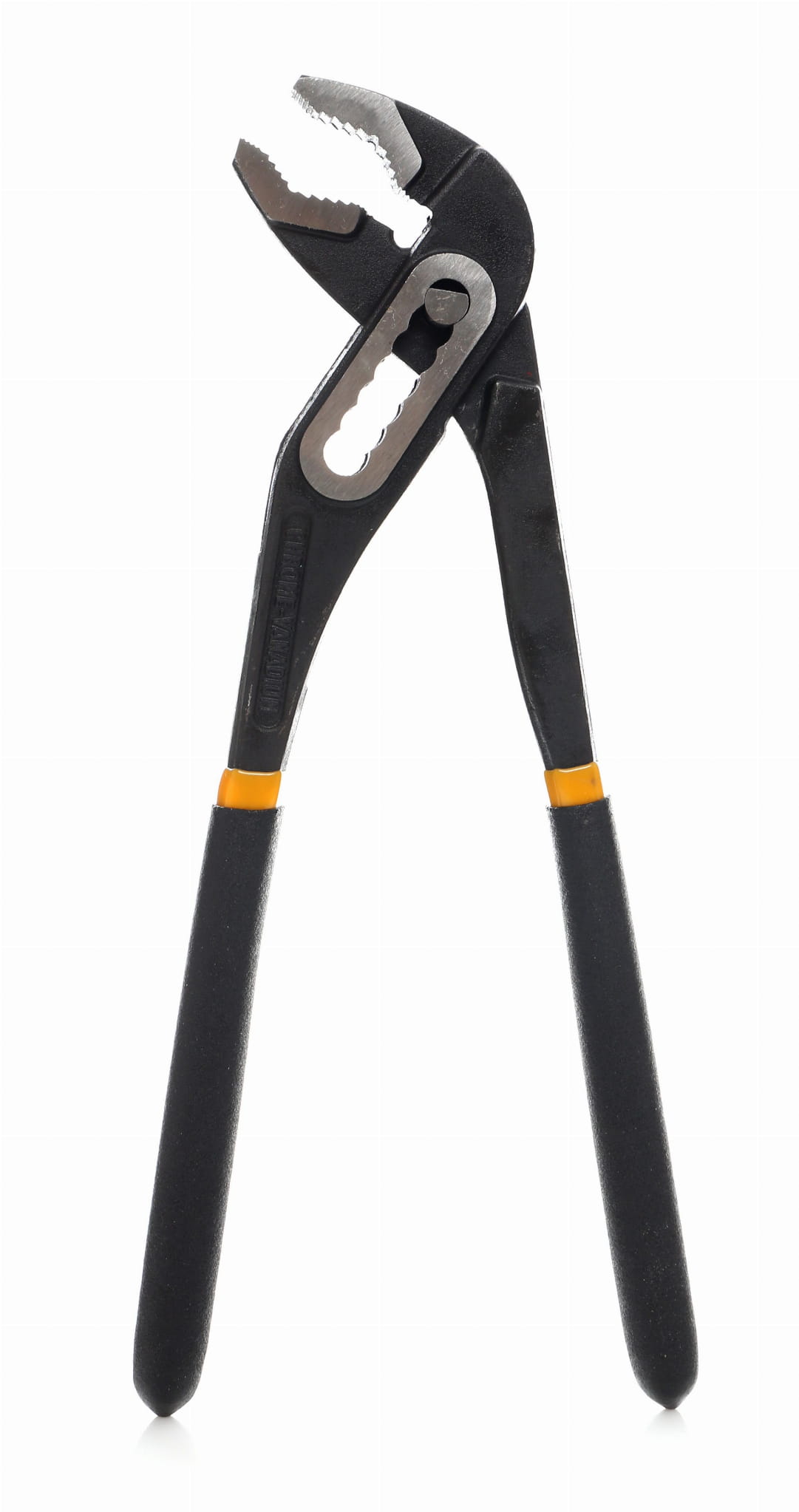 ADJUSTABLE PLIERS 10" 250mm (VC10)