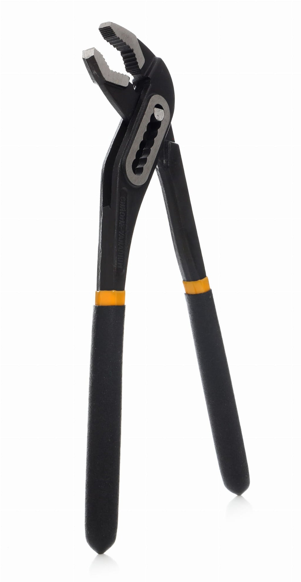 ADJUSTABLE PLIERS 10" 250mm (VC10)