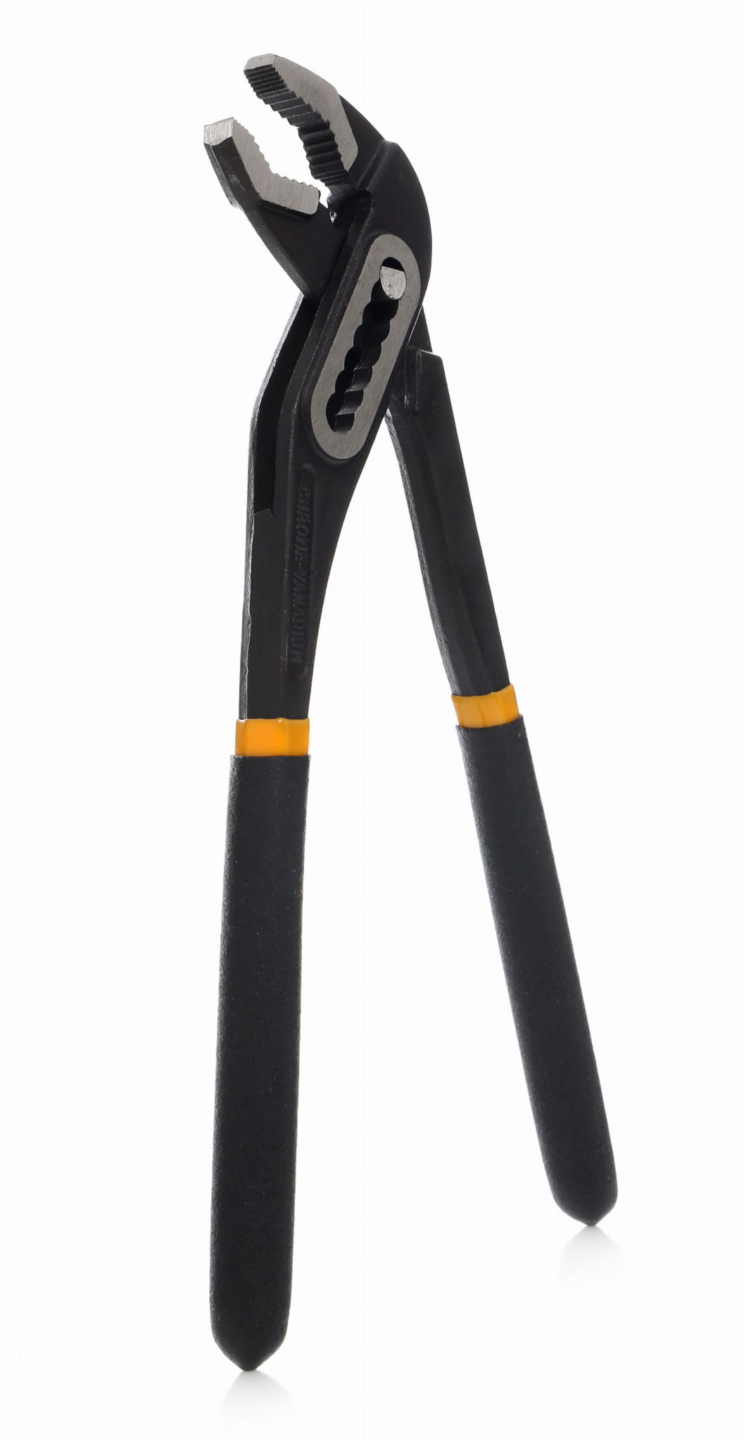ADJUSTABLE PLIERS 10" 250mm (VC10)