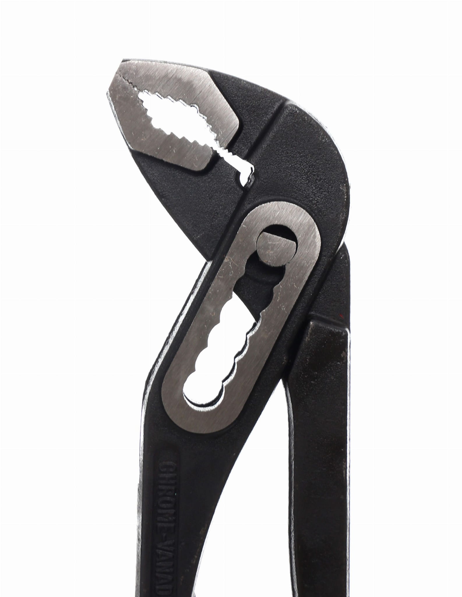 ADJUSTABLE PLIERS 10" 250mm (VC10)