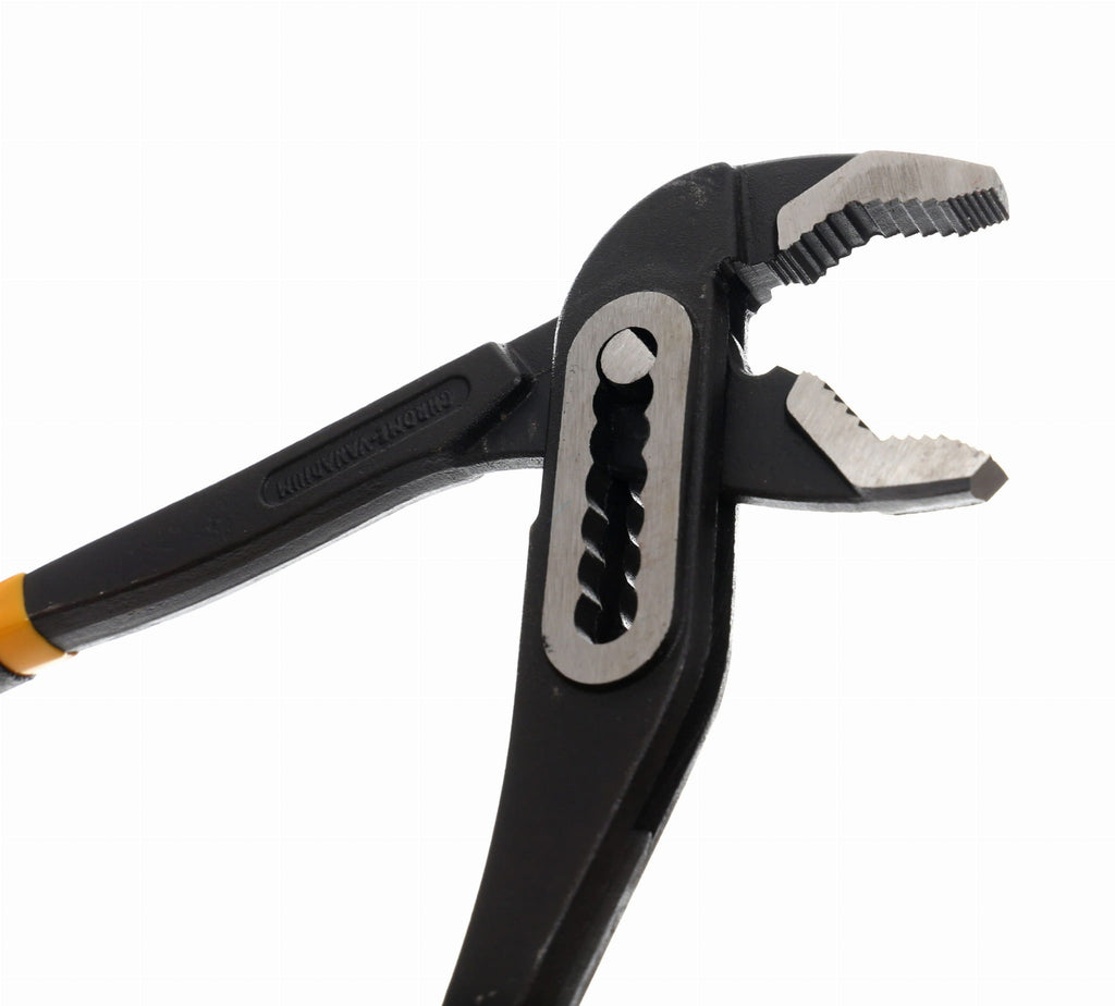 ADJUSTABLE PLIERS 10" 250mm (VC10)
