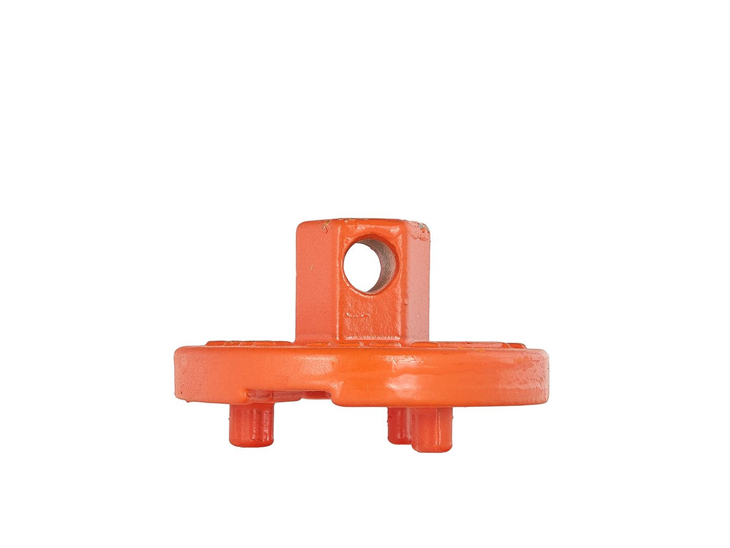 Gasoline Chainsaw Clutch Removal Tools