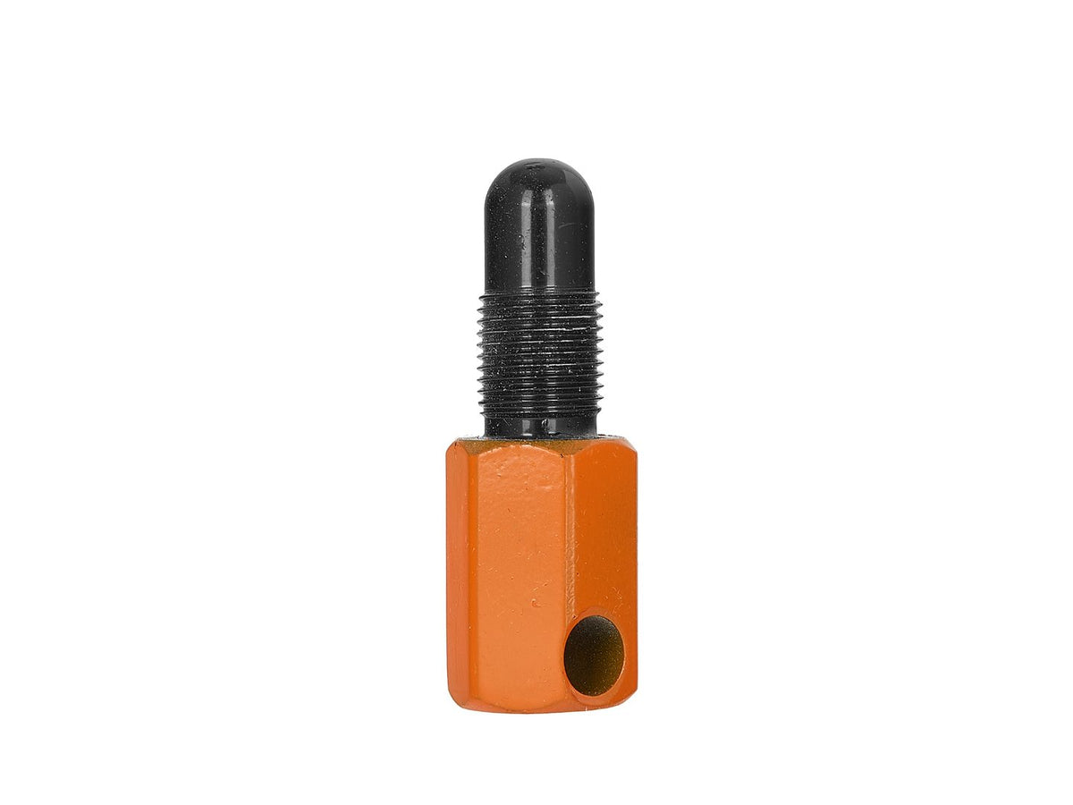 Gasoline Chainsaw Clutch Removal Tools