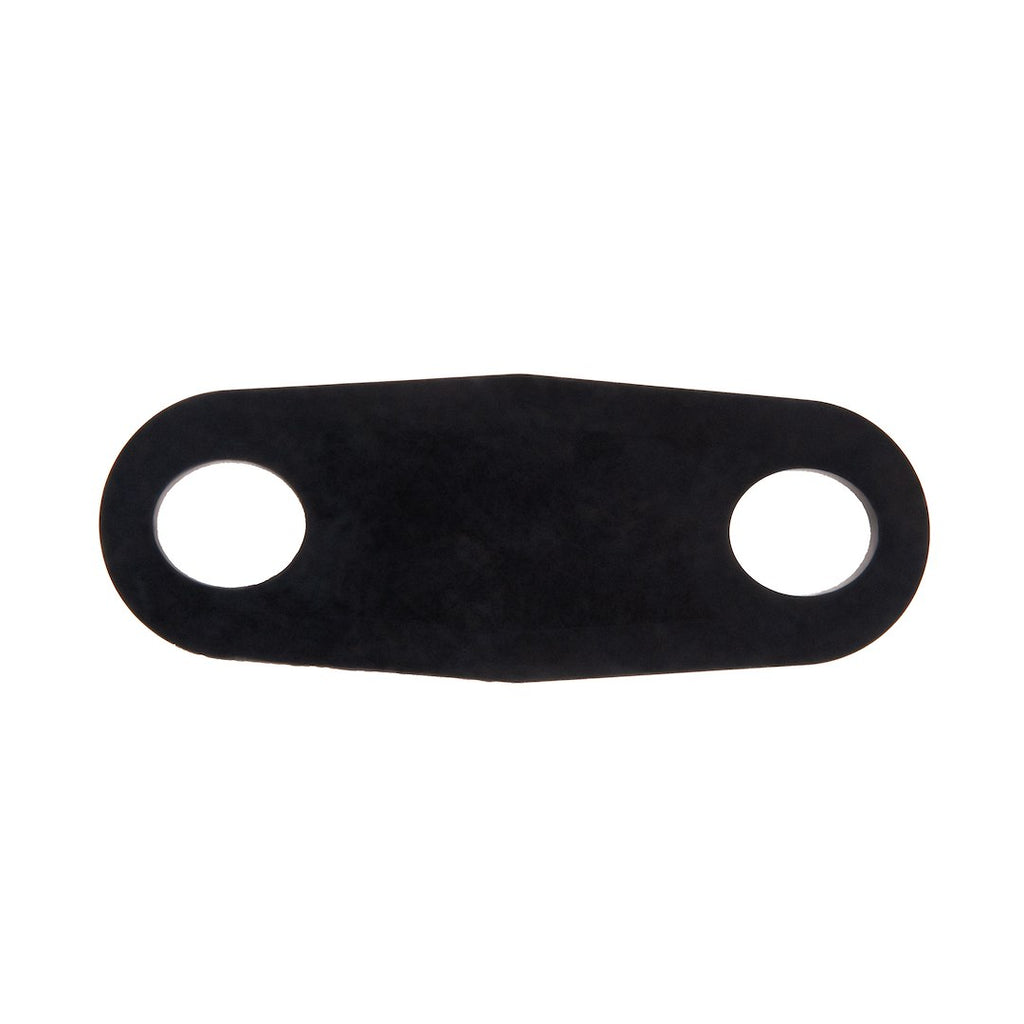 Oil Pump Gaskets for Heater G80430/G80431
